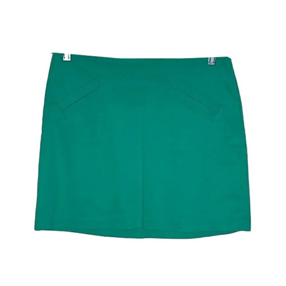 ❤️ WILLI SMITH Skirt Size 4